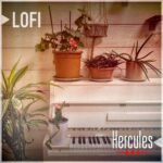 Artwork LOFI