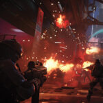 CustomStream100Plate FPS