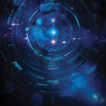 CustomStream100Plate FSci Fi