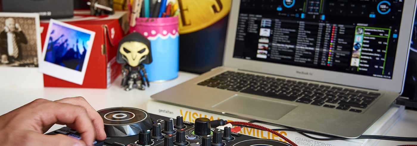 HerculesDJ_DJUCED_Carousel_04