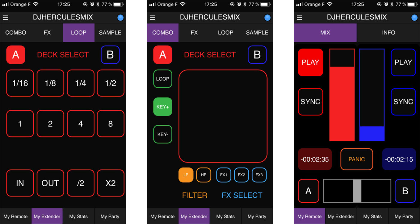 HerculesDJ_DJUCEDMaster_Top