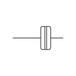 DJControlInpulse500_Crossfader DJControlInpulse500_Crossfader