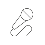 DJControlInpulse500_microphone DJControlInpulse500_microphone