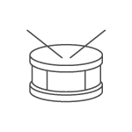 Finger Drumming Finger Drumming