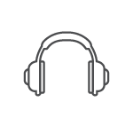 Headphones Headphones