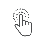 Mix At The Fingertip Mix At The Fingertip