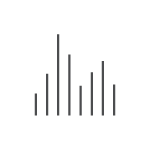 Performance Performance