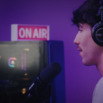 Sequence 01.612.Still011