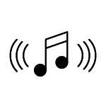 streaming-2 streaming-2