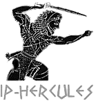 IP-HERCULES